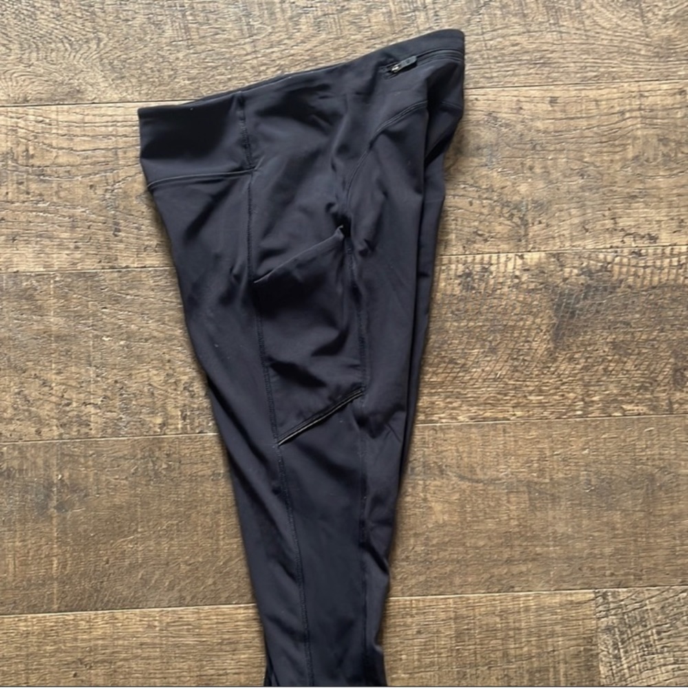Lululemon | Leggings - Picture 2 of 5